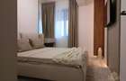 Apartament cu 2 camere semidecomandat în Central - 12