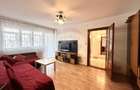 Apartament cu 3 camere semidecomandat în Obor - 3
