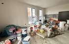 Apartament cu 2 camere semidecomandat în Ciarda Roșie - 1