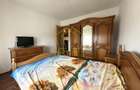 Apartament cu 3 camere semidecomandat în Olimpia-Stadion - 4