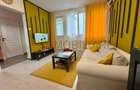 2 Camere - Ion Mihalache - 1 Mai - Metrou - 10