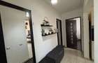 Inchiriez apartament Ultracentral - 4