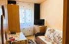 Apartament cu 3 camere semidecomandat în Noua - 5