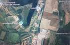 Teren extravilan de vanzare, 51 ari, zona Crainimat - 4