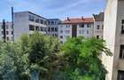 De inchiriat apartament 2 camere, Tg. Mures, Ultracentral - 1