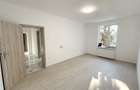 Apartament cu 2 camere decomandat în Brașovul Vechi - 2