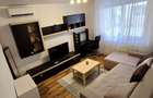 Apartament cu 3 camere decomandat în Popești-Leordeni - 1