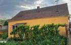 Casa modesta cu teren in zona Jysk Carei - 17