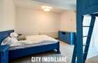 Casă individuală cu 11 camere cu Canalizare în Ultracentral - 26