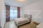 Apartament cu 3 camere semidecomandat în Central - 3