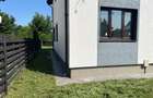 Casă individuală cu 5 camere cu Teren 450 Mp în Corbeanca - 5