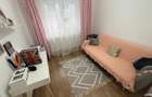 Apartament cu 3 camere în Viitorului - 7