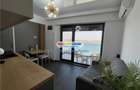Apartament cu 2 camere decomandat în Nord - 1