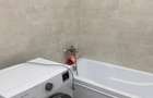 Apartament cu 2 camere decomandat în Berceni - 10