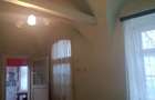 Casa de vanzare in centrul Sibiului - 4