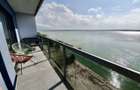 Inchiriere Apartament 2 Camere Zona Butoaie, Mamaia vedere lac - 4