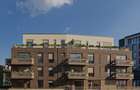 Apartament cu 3 camere în Central - 1