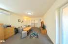 Comision 0% la cumparare. Apartament 2 camere in vila regim P+2 - 1