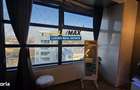 Apartament de lux, 2 camere, ultracentral - 20