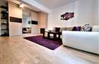 Apartament cu 2 camere decomandat în Km 5 - 3