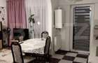 Apartament 2 camere, 50 mp, zona Platou Galata Sosea Voinesti - 1