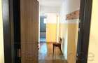 Apartament cu 2 dormitoare, Zorilor, zona Spitalul de Recuperare - 6