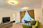Apartament premium de inchiriat Adora Park - 2