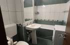 PROPRIETAR Apartament 2 camera Lujerului Veteranilor