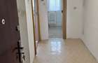 Garsonieră decomandată în Tineretului - 5