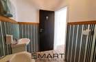 Spațiu comercial, de 65 mp, în Central - 8