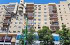 Apartament 4 camere zona Onix  Centru Civic - 36
