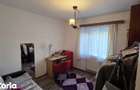 Ofer spre inchiriere apartament 3 camere Timisoara zona Complex - 3