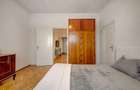 Apartament cu 3 camere decomandat în Central - 7