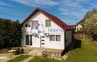 Casa 4 Camere + Sistem Fotovoltaic | 500 mp teren | Lunca Cetatuii - 4