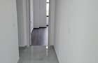 Apartament cu 3 camere semidecomandat în Tudor Vladimirescu - 9