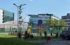 Apartament 2 camere Pipera IVORY , loc parcare acoperit - 12