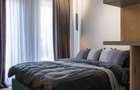 Apartament 2 camere, 65 mp utili, zona Central - 7