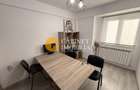 3 Camere Decomandat + Grădină Proprie/ BLOC NOU - Modern - Zona Platou Galata - 5