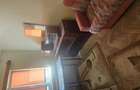 Apartament cu 3 camere semidecomandat în Central - 4
