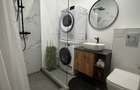 Inchiriez apartament Nou 2 camere Chindia Parc Residence - 10