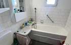 Apartament cu 3 camere semidecomandat în Rogerius - 2