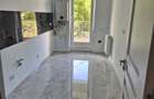Inchiriez apartament 2 camere Etalon Lacul Morii - 6