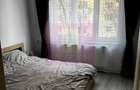 Ap 2 camere, Vitan, metrou Dristor - 2