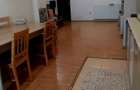 Apartament Sesul de sus - 3