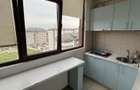 Apartament studio Tineretului 85 - 5