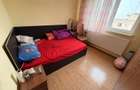 Apartament cu balcon Valea Ialomitei - 5