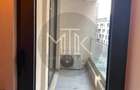 Apartament cu 2 camere decomandat în Herăstrău - 10