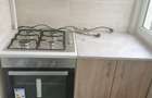 Apartament cu 3 camere decomandat în Slobozia - 1