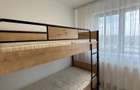 Inchiriez apartament 3 camere Hils Pallady, Metrou Anghel Saligny - 12