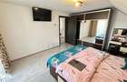 CHISODA - CASA INDIVIDUALA - 5 CAMERE - TEREN 607 MP - TOATE UTILITATI - 16